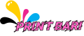 Colorful Minimalist Decal Business Logo (2)